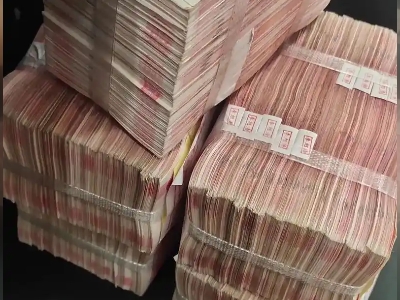 东营市房子抵押贷款门店-个体户房产抵押贷款-贷款银行